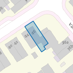 Perceel DBG01-B-6931