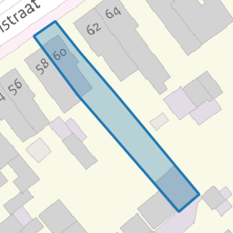 Perceel DBG01-B-6932