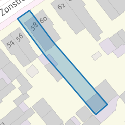 Perceel DBG01-B-6933