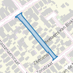 Perceel DBG01-B-6935