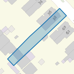 Perceel DBG01-B-6941