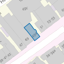 Perceel DBG01-B-6943