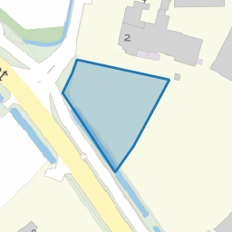 Perceel DBG01-B-6947