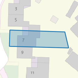 Perceel DBG01-B-6953