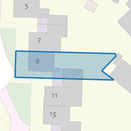 Perceel DBG01-B-6954