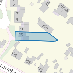 Perceel DBG01-B-6956