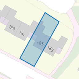 Perceel DBG01-B-6959