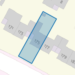 Perceel DBG01-B-6963