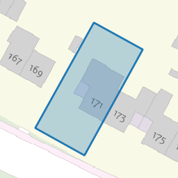 Perceel DBG01-B-6965