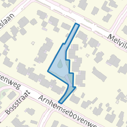 Perceel DBG01-B-6970