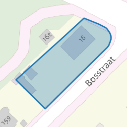 Perceel DBG01-B-6972