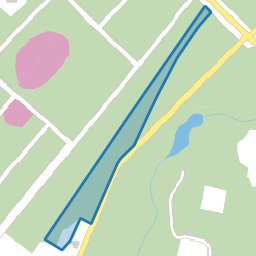 Perceel DBG01-B-6975