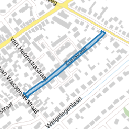 Perceel DBG01-B-6988