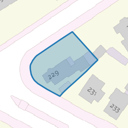 Perceel DBG01-B-6997