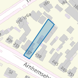 Perceel DBG01-B-7000