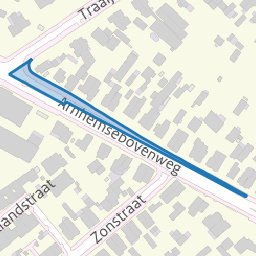 Perceel DBG01-B-7016