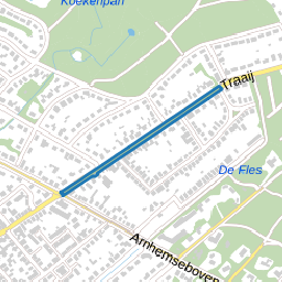 Perceel DBG01-B-7024