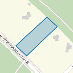 Perceel DBG01-B-7044