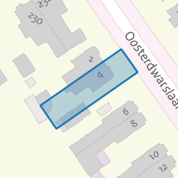 Perceel DBG01-B-7046