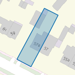 Perceel DBG01-B-7047