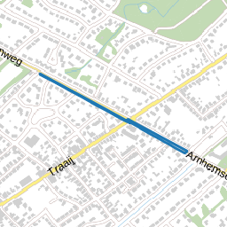 Perceel DBG01-B-7050