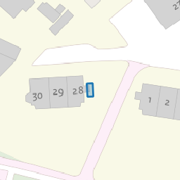 Perceel DBG01-B-7053