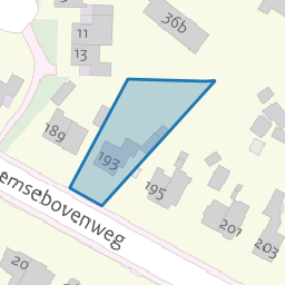 Perceel DBG01-B-7059