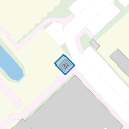 Perceel DBG01-B-7081