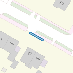 Perceel DBG01-B-7095