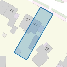 Perceel DBG01-B-7096