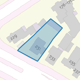 Perceel DBG01-B-7102