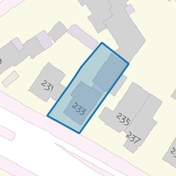 Perceel DBG01-B-7103