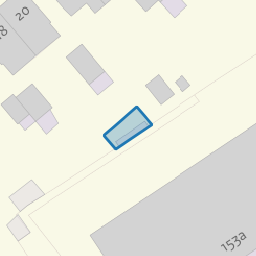 Perceel DBG01-B-7109