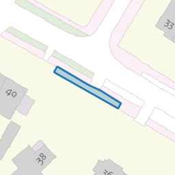 Perceel DBG01-B-7117