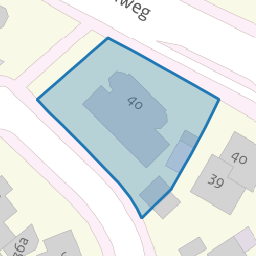 Perceel DBG01-B-7123