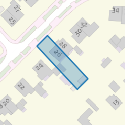 Perceel DBG01-B-7140