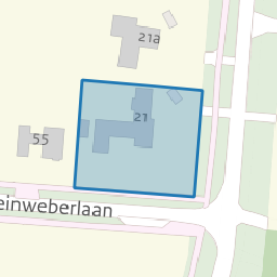 Perceel DBG01-B-7143