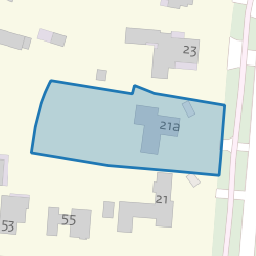 Perceel DBG01-B-7144