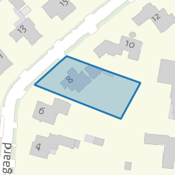 Perceel DBG01-B-7153