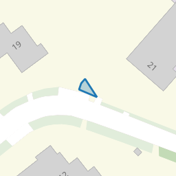 Perceel DBG01-B-7157