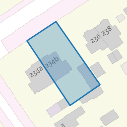 Perceel DBG01-B-7162