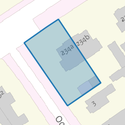 Perceel DBG01-B-7163