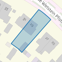 Perceel DBG01-B-7175