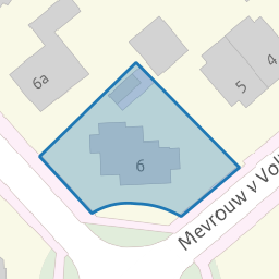 Perceel DBG01-B-7193