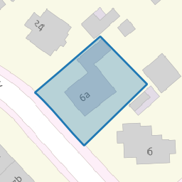 Perceel DBG01-B-7194