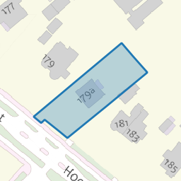 Perceel DBG01-B-7220