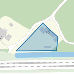 Perceel DBG01-B-7227