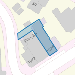 Perceel DBG01-B-7260