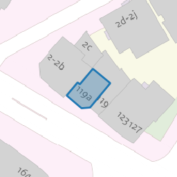 Perceel DBG01-B-7273