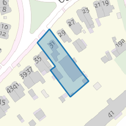 Perceel DBG01-B-7282